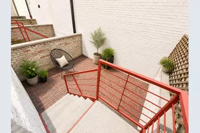 904 E Pearson St #115, Milwaukee, WI 53202 - Photo 5
