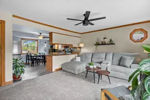 3250 S 105th St, West Allis, WI 53227 - Photo 3