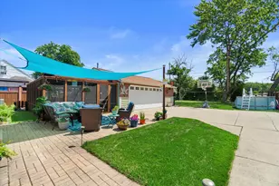 3250 S 105th St, West Allis, WI 53227 - Photo 39