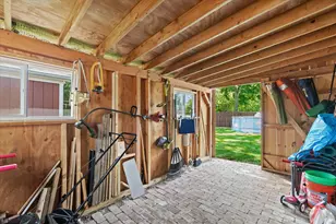 3250 S 105th St, West Allis, WI 53227 - Photo 37