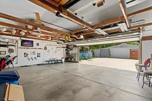 3250 S 105th St, West Allis, WI 53227 - Photo 29