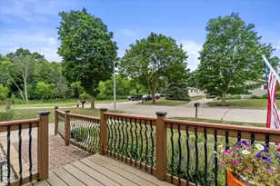 3250 S 105th St, West Allis, WI 53227 - Photo 41