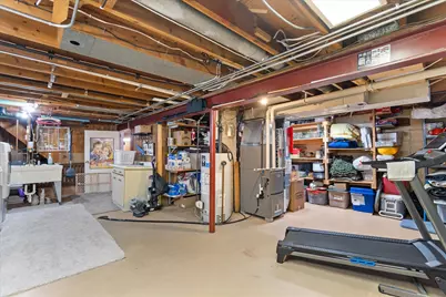 3250 S 105th St, West Allis, WI 53227 - Photo 23
