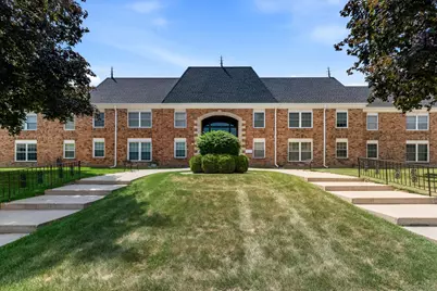 2101  Chateau Ct #106, Grafton, WI 53024 - Photo 1