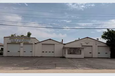 4220 N 126th St, Brookfield, WI 53005 - Photo 1