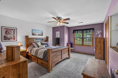 191  Bur Oak Ln #B, Grafton, WI 53024 - Photo 15