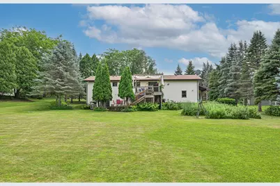 4751 E Oakview Dr, Milton, WI 53563 - Photo 35