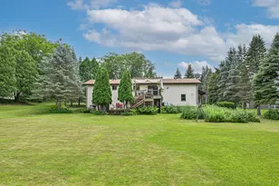 4751 E Oakview Dr, Milton, WI 53563 - Photo 35