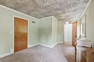4751 E Oakview Dr, Milton, WI 53563 - Photo 17