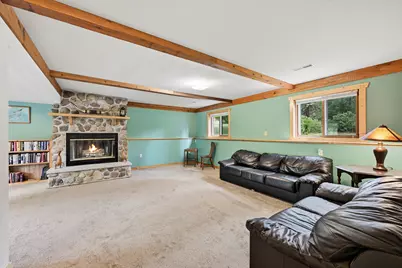 4751 E Oakview Dr, Milton, WI 53563 - Photo 19