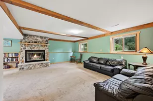 4751 E Oakview Dr, Milton, WI 53563 - Photo 19