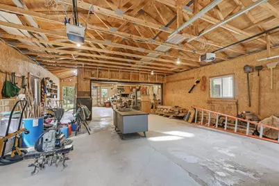 4751 E Oakview Dr, Milton, WI 53563 - Photo 31
