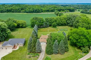 4751 E Oakview Dr, Milton, WI 53563 - Photo 37