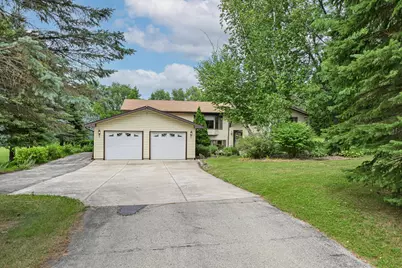 4751 E Oakview Dr, Milton, WI 53563 - Photo 39