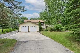 4751 E Oakview Dr, Milton, WI 53563 - Photo 39