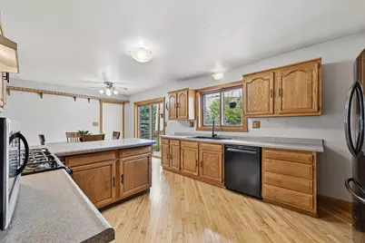 4751 E Oakview Dr, Milton, WI 53563 - Photo 11