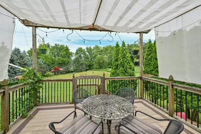 4751 E Oakview Dr, Milton, WI 53563 - Photo 25