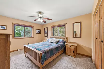 4751 E Oakview Dr, Milton, WI 53563 - Photo 13