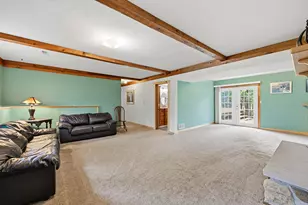 4751 E Oakview Dr, Milton, WI 53563 - Photo 21