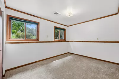 4751 E Oakview Dr, Milton, WI 53563 - Photo 23