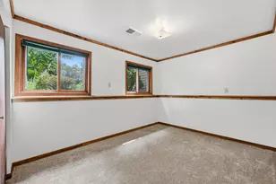 4751 E Oakview Dr, Milton, WI 53563 - Photo 23