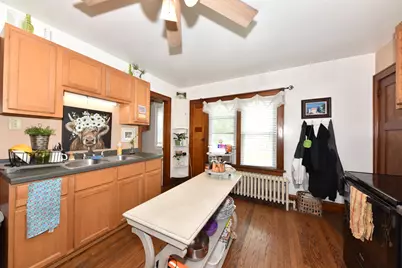 N120W14985  Freistadt Rd, Germantown, WI 53022 - Photo 9