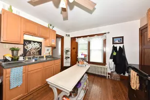 N120W14985 Freistadt Rd, Germantown, WI 53022 - Photo 9