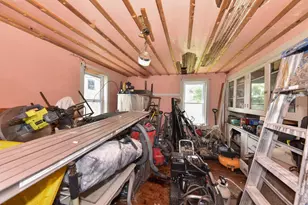 N120W14985 Freistadt Rd, Germantown, WI 53022 - Photo 35