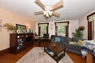 N120W14985 Freistadt Rd, Germantown, WI 53022 - Photo 5