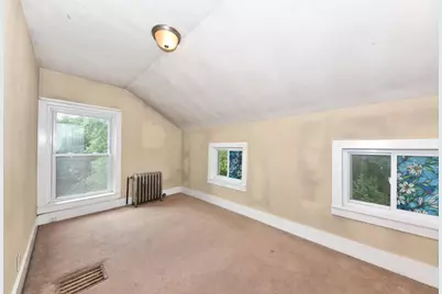N120W14985  Freistadt Rd, Germantown, WI 53022 - Photo 23