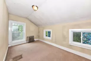 N120W14985 Freistadt Rd, Germantown, WI 53022 - Photo 23