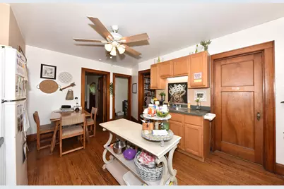 N120W14985  Freistadt Rd, Germantown, WI 53022 - Photo 11
