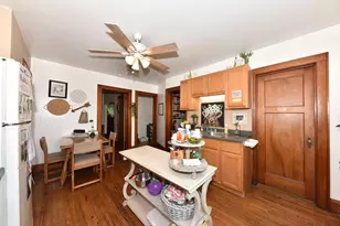 N120W14985 Freistadt Rd, Germantown, WI 53022 - Photo 11