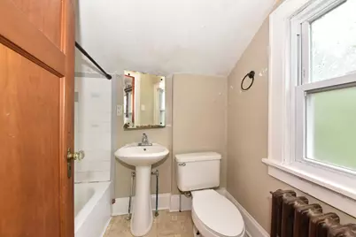 N120W14985  Freistadt Rd, Germantown, WI 53022 - Photo 27