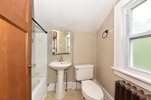 N120W14985 Freistadt Rd, Germantown, WI 53022 - Photo 27