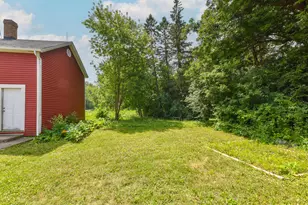 N120W14985 Freistadt Rd, Germantown, WI 53022 - Photo 33