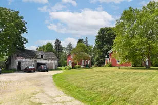 N120W14985 Freistadt Rd, Germantown, WI 53022 - Photo 3