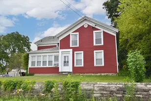 N120W14985 Freistadt Rd, Germantown, WI 53022 - Photo 31