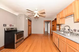 N120W14985 Freistadt Rd, Germantown, WI 53022 - Photo 19