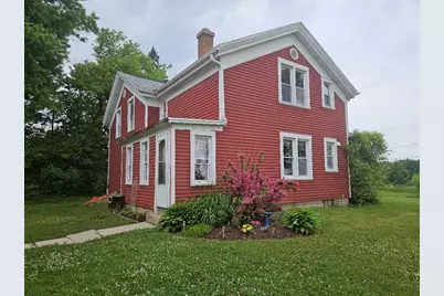 N120W14985  Freistadt Rd, Germantown, WI 53022 - Photo 1