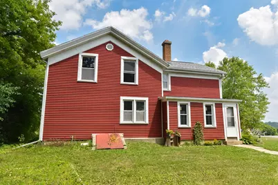 N120W14985  Freistadt Rd, Germantown, WI 53022 - Photo 29