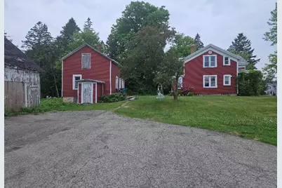 N120W14985  Freistadt Rd, Germantown, WI 53022 - Photo 3