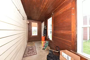 N120W14985 Freistadt Rd, Germantown, WI 53022 - Photo 17