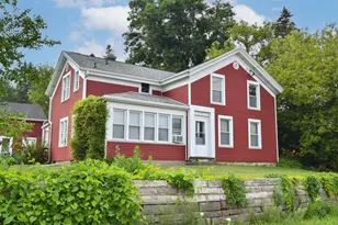 N120W14985 Freistadt Rd, Germantown, WI 53022 - Photo 1