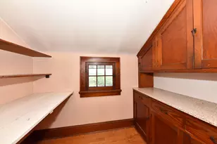 N120W14985 Freistadt Rd, Germantown, WI 53022 - Photo 21