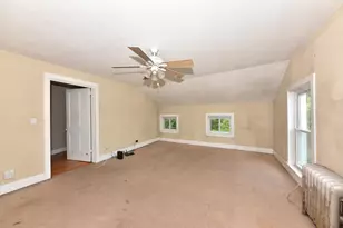N120W14985 Freistadt Rd, Germantown, WI 53022 - Photo 25