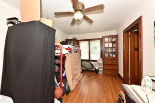 N120W14985 Freistadt Rd, Germantown, WI 53022 - Photo 7