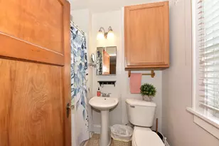 N120W14985 Freistadt Rd, Germantown, WI 53022 - Photo 13