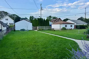 3835 E Holmes Ave, Cudahy, WI 53110 - Photo 13