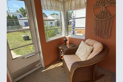 3835 E Holmes Ave, Cudahy, WI 53110 - Photo 19